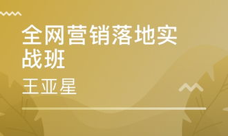 濟(jì)南山東瑪爾思企業(yè)管理咨詢 大眾網(wǎng)推薦品牌，助力企業(yè)卓越成長