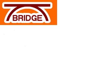 鹽城英語(yǔ)翻譯與計(jì)算機(jī)軟硬件技術(shù)開發(fā)的融合發(fā)展