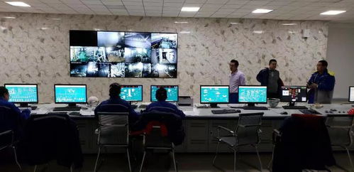 科技創(chuàng)新雙驅(qū)動(dòng) 中科院破解鉻鹽生產(chǎn)高污染難題與計(jì)算機(jī)軟硬件技術(shù)開發(fā)的協(xié)同突破