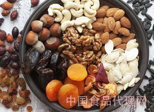 悠然食品 悠悠生活，自然做派——匠心打造高品質肉制品